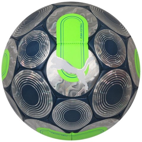 Piłka Puma Cage Ball 084074 02 Piłka Puma Cage Ball 084074 02