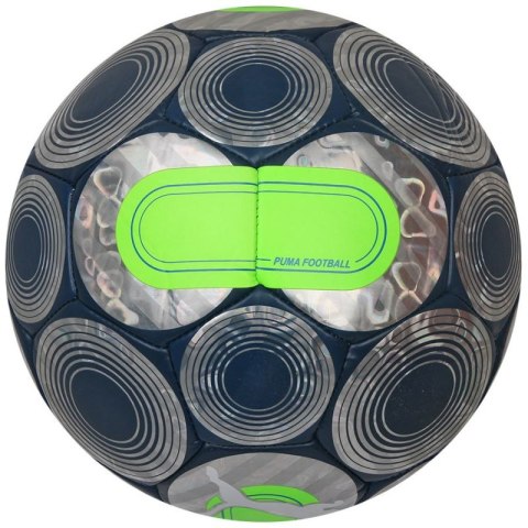 Piłka Puma Cage Ball 084074 02 Piłka Puma Cage Ball 084074 02