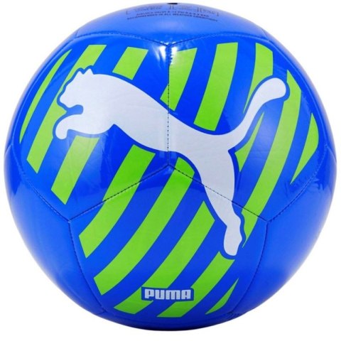 Piłka Puma Puma Cat Ball 083994 06 Piłka Puma Puma Cat Ball 083994 06