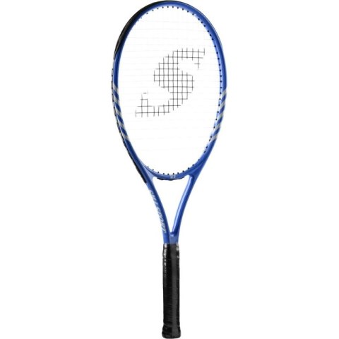 Rakieta tenisowa SMJ sport BOY 27" Rakieta tenisowa SMJ sport BOY 27"