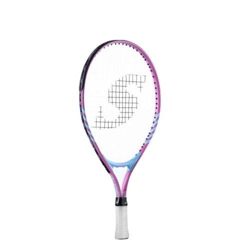 Rakieta tenisowa SMJ sport Girl 19" Rakieta tenisowa SMJ sport Girl 19"