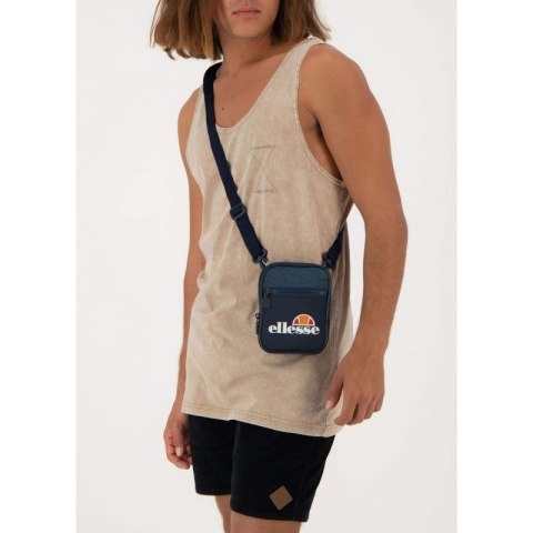 Saszetka Ellesse Templeton Small Item Bag SAAY0709429 Saszetka Ellesse Templeton Small Item Bag SAAY0709429