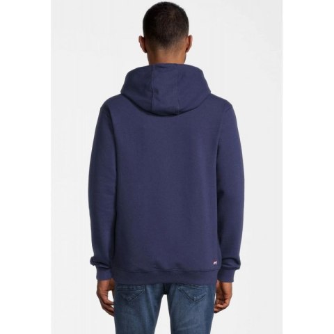 Bluza Fila Barumini Hoody M FAU0090.50001 Bluza Fila Barumini Hoody M FAU0090.50001