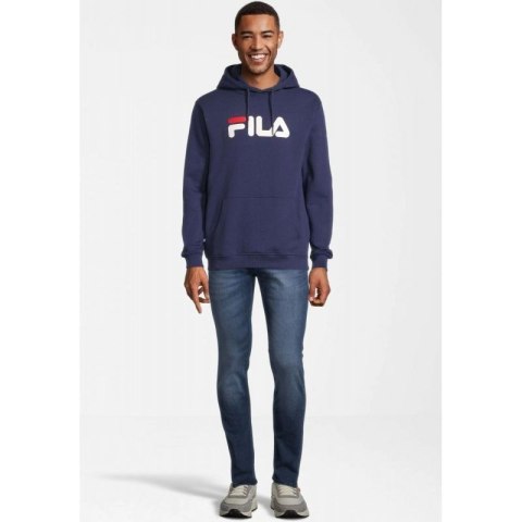 Bluza Fila Barumini Hoody M FAU0090.50001 Bluza Fila Barumini Hoody M FAU0090.50001