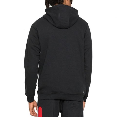Bluza Fila Barumini Hoody M FAU0090.80001 Bluza Fila Barumini Hoody M FAU0090.80001