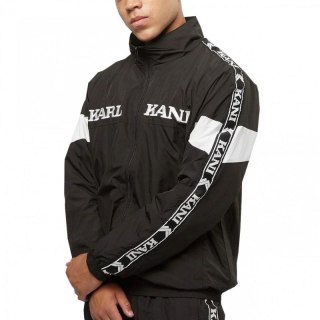 Bluza Karl Kani Retro Tape Trackjacket M 6086924