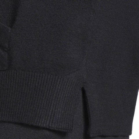 Bluza Tommy Hilfiger M UM0UM02628