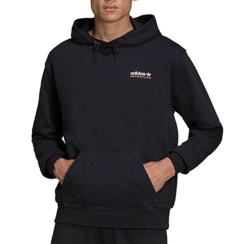 Bluza adidas Originals Adventure Hoodie M HF4765 Bluza adidas Originals Adventure Hoodie M HF4765