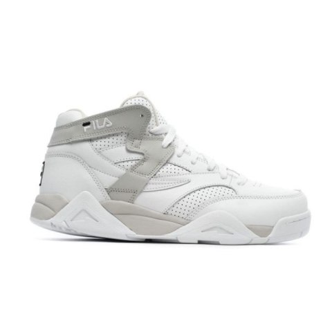 Buty Fila M-Squad Mid M FFM0212.13096 Buty Fila M-Squad Mid M FFM0212.13096