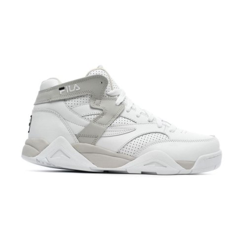 Buty Fila M-Squad Mid M FFM0212.13096 Buty Fila M-Squad Mid M FFM0212.13096