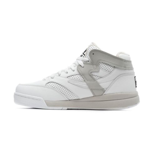 Buty Fila M-Squad Mid M FFM0212.13096 Buty Fila M-Squad Mid M FFM0212.13096