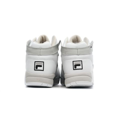 Buty Fila M-Squad Mid M FFM0212.13096 Buty Fila M-Squad Mid M FFM0212.13096