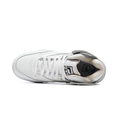 Buty Fila M-Squad Mid M FFM0212.13096 Buty Fila M-Squad Mid M FFM0212.13096