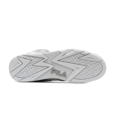 Buty Fila M-Squad Mid M FFM0212.13096 Buty Fila M-Squad Mid M FFM0212.13096