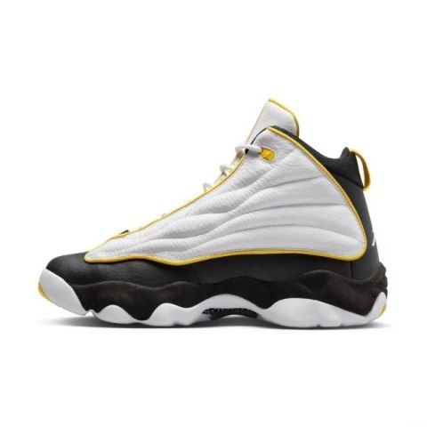 Buty Nike Jordan Pro Strong M DC8418-107
