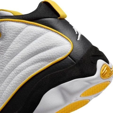 Buty Nike Jordan Pro Strong M DC8418-107