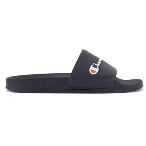 Klapki Champion Rochester Varsity Slide M S21993.BS501 Klapki Champion Rochester Varsity Slide M S21993.BS501