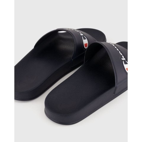 Klapki Champion Rochester Varsity Slide M S21993.BS501 Klapki Champion Rochester Varsity Slide M S21993.BS501