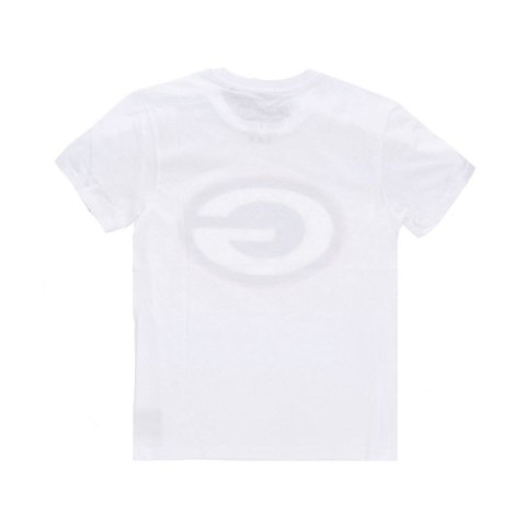 Koszulka Mitchell & Ness t-shirt NFL Team Logo Tee Green Bay Pacers M BMTRINTL1053-GBPWHIT Koszulka Mitchell & Ness t-shirt NFL Team Logo Tee Green Bay Pacers M BMTRINTL1053-GBPWHIT