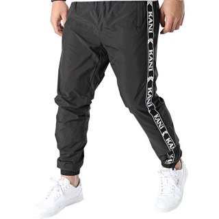 Spodnie Karl Kani Og Tape Trackpants M 6006127