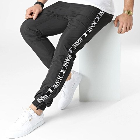 Spodnie Karl Kani Og Tape Trackpants M 6006127