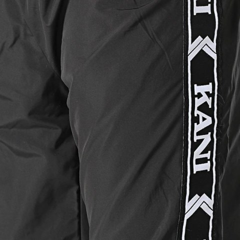 Spodnie Karl Kani Og Tape Trackpants M 6006127
