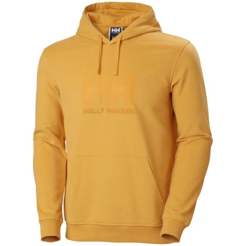Bluza Helly Hansen Logo Hoodie M 33977-364 Bluza Helly Hansen Logo Hoodie M 33977-364
