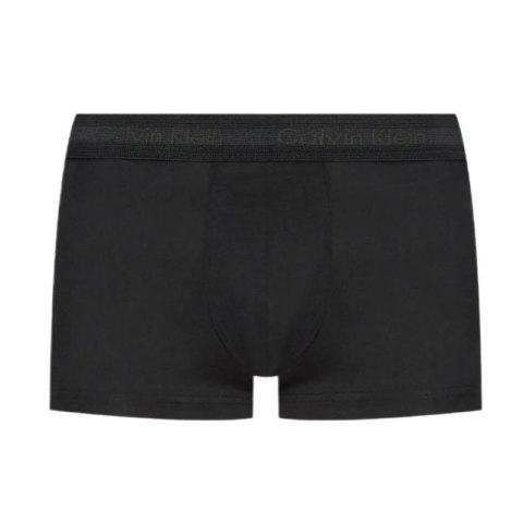Bokserki Calvin Klein Low Rise Trunk M 0000U2664G
