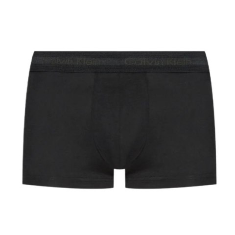 Bokserki Calvin Klein Low Rise Trunk M 0000U2664G