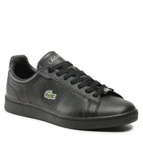 Buty Lacoste Carnaby Pro 123 8 Sma M 745SMA011302H Buty Lacoste Carnaby Pro 123 8 Sma M 745SMA011302H