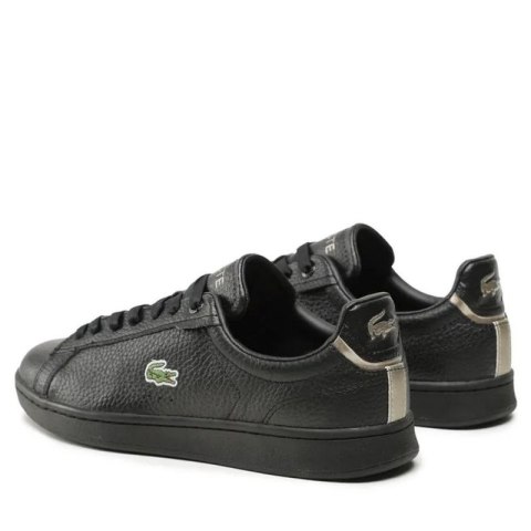 Buty Lacoste Carnaby Pro 123 8 Sma M 745SMA011302H Buty Lacoste Carnaby Pro 123 8 Sma M 745SMA011302H