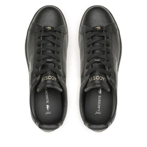 Buty Lacoste Carnaby Pro 123 8 Sma M 745SMA011302H Buty Lacoste Carnaby Pro 123 8 Sma M 745SMA011302H