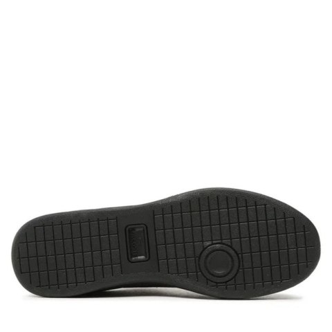 Buty Lacoste Carnaby Pro 123 8 Sma M 745SMA011302H Buty Lacoste Carnaby Pro 123 8 Sma M 745SMA011302H