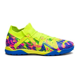 Buty Puma Future Match Energy TT Ultra 107548-01