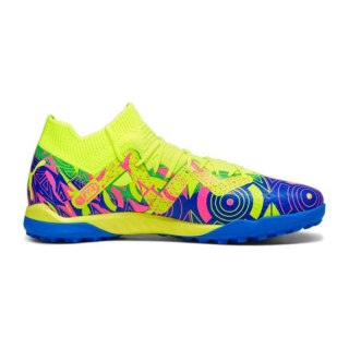 Buty Puma Future Match Energy TT Ultra 107548-01