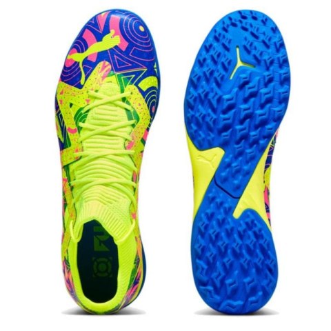 Buty Puma Future Match Energy TT Ultra 107548-01 Buty Puma Future Match Energy TT Ultra 107548-01