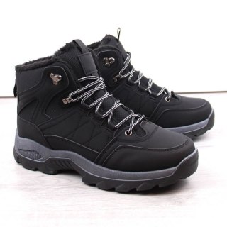 Buty VanHorn M PY16068