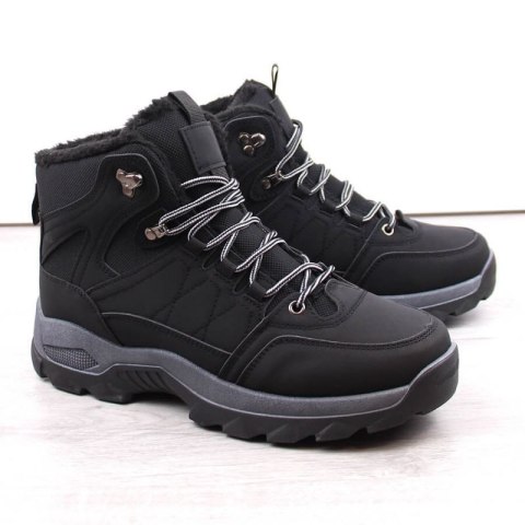 Buty VanHorn M PY16068