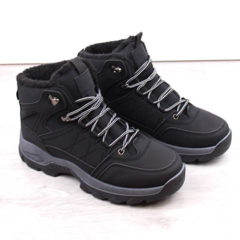 Buty VanHorn M PY16068