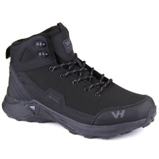 Buty trekkingowe Potocki VanHorn M WOL201
