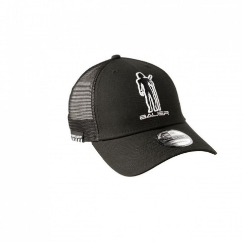 Czapka Bauer NE Hockey Guy 9Forty Jr 1062333 Czapka Bauer NE Hockey Guy 9Forty Jr 1062333