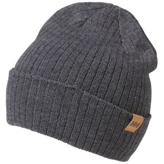 Czapka Helly Hansen Business Beanie 2 67195-964