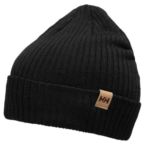 Czapka Helly Hansen Business Beanie 2 67195-990 Czapka Helly Hansen Business Beanie 2 67195-990