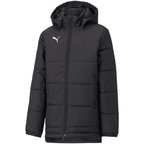 Kurtka Puma Bench Jr 657269 03 Kurtka Puma Bench Jr 657269 03