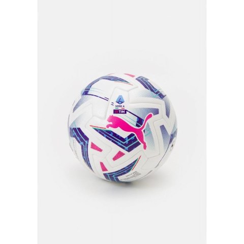 Piłka Puma Orbita Serie A PRO 084114-01 Piłka Puma Orbita Serie A PRO 084114-01