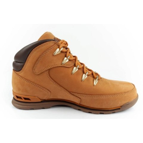 Buty Timberland Euro Rock M TB06164R231