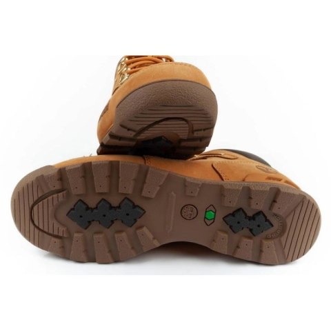 Buty Timberland Euro Rock M TB06164R231