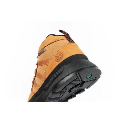 Buty Timberland Euro Trekker M TB0A62CR231