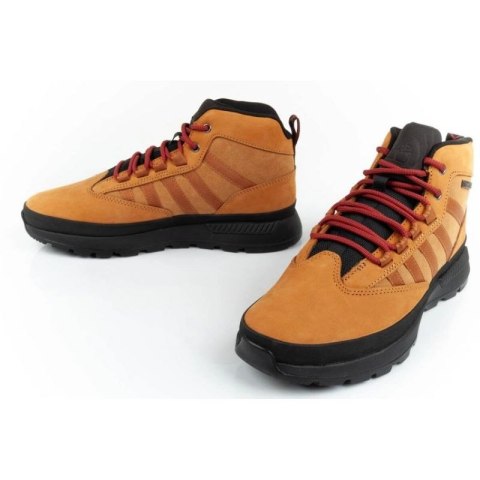 Buty Timberland Euro Trekker M TB0A62CR231