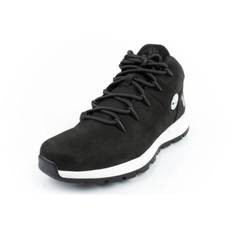 Buty Timberland Sprint Trekker M TB0A5SB7015